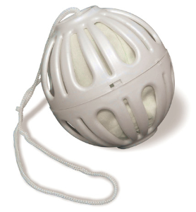 Rainshow'r Bath Ball 3000 Rainshow'r Bath Ball 3000