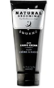 Herban Cowboy Shave Cream - Dusk Herban Cowboy Shave Cream - Dusk