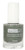 Suncoat Girl Nail Polish - Going Green
