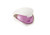 Caya SILCS Diaphragm Caya SILCS Diaphragm