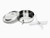 Stainless Steel Airtight Divided Lunch Container Stainless Steel Airtight Divided Lunch Container