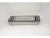 Stainless Steel Rectangular Baking Dish Stainless Steel Rectangular Baking Dish