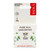 Radius Pure Silk Unscented Biodegradable Floss Radius Pure Silk Unscented Biodegradable Floss