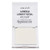 Benecos Natürlich Schön Natural Translucent Powder - Mattifying Benecos Natürlich Schön Natural Translucent Powder - Mattifying