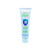 Green Beaver Naturapeutic Toothpaste - Fresh Mint for Sensitive Teeth Green Beaver Naturapeutic Toothpaste - Fresh Mint for Sensitive Teeth
