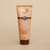 Eco Tan Winter Skin Gradual Tanning Moisturiser Light/Medium Eco Tan Winter Skin Gradual Tanning Moisturiser Light/Medium