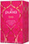 Pukka Love Organic Tea