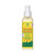 Druide Lemon Eucalyptus Insect Repellent Druide Lemon Eucalyptus Insect Repellent