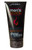 Men's Stock Shave Cream Men's Stock Shave Cream