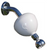 Rainshow'r New Century Shower Filter Rainshow'r New Century Shower Filter