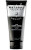 Herban Cowboy Shave Cream - Dusk Herban Cowboy Shave Cream - Dusk