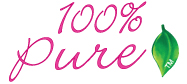 100-pure-logo.jpg