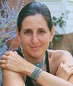 aviva-jill-romm.jpeg
