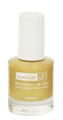 Suncoat Girl Nail Polish - Sunflower (vegan)