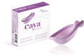 Caya SILCS Diaphragm