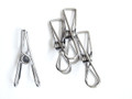 Handy Household Stainless Steel Clip