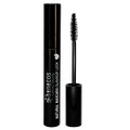 Benecos Natural Mascara Glamour Look