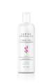 Carina Organics Sweet Pea Daily Moisturizing Shampoo