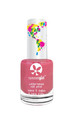 Suncoat Girl Nail Polish - Forever Fuchsia