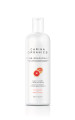 Carina Organics Pink Grapefruit Daily Light Conditioner