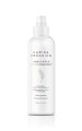 Carina Organics Unscented Natural Body Deodorant