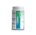 PrizMAG+ Pure Magnesium Bisglycinate + Vitamins K2 and D3