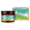 Life Choice Antifungal Medication