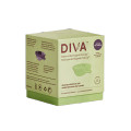 Diva Disc - Reusable Menstrual Disc