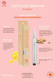 Nail Polish Remover Pen