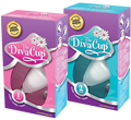 The DivaCup®