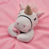 baby unicorn toy