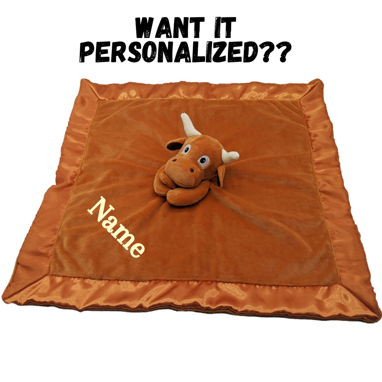 G-DAKE Texas Themed Blanket - Featuring Longhorns - Ultra Soft Throw for  Men, Women, Girls and Boys - Ideal Gift for Birthdays and Special Occasions  - by Texas Gifts and Souvenirs. 