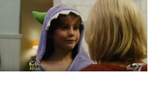 See our Purple monster towel in the movie The Book of Henry! See our Purple monster towel in the movie The Book of Henry!