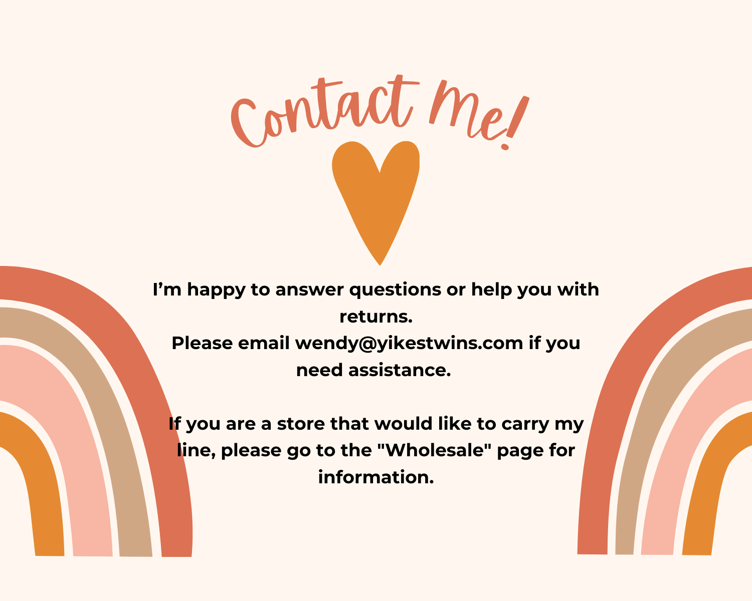contact-us-for-website-5-x-4-in-.png