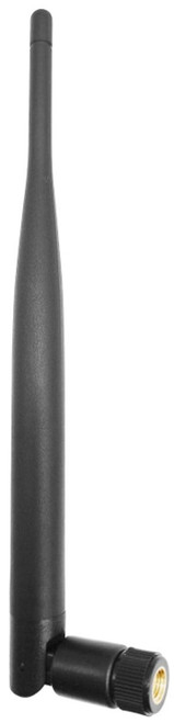 Antenna for RF 900MHZ Transceiver (rf9antenna)