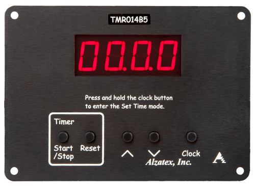 Count UP/DOWN Timer GC OUTPUTS (tmr016b5_fmgc)