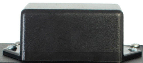 RF 2.4GHZ Transceiver for top of display (rfmx04a)