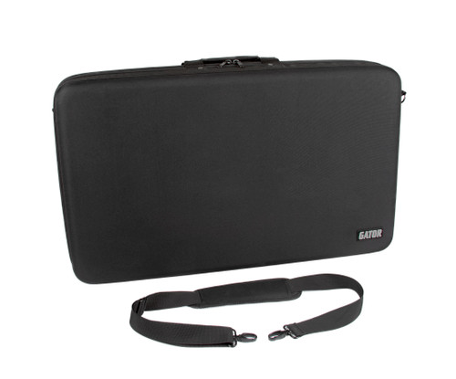 Soft Case for Race Clock up to 27IN (case_soft27in)