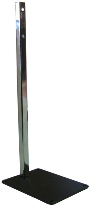 Take-A-Number Dispenser Counter Stand (tms3115)