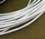 18GA 2 Conductor Wire PER FT (m2c18g1f)