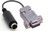 30ft DIN6 Radar gun data cable (din6cable30f)