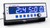 Clock/Timer 6 Digits (tmr106b6_sm_blu)