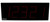 Five-digit LED Display 5" Digits (dsp505b)