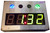 Four-Digit 2-1/3" Digits Display (dsp254ss_rygb)