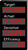 Quad LED 2-1/3" Digits Display with RYG (dsp256x4b)