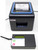 Take-A-Number Ticket Printer 2 Services (pr421b2)
