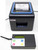 Take-A-Number Ticket Printer 4 Services (pr421b4)