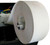 Ticket Thermal Paper 60MM 6IN (1 Roll) (pr921a1r)