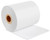 Ticket Thermal Paper 80MM wide roll (pr80mm10r)