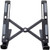 Ultimate Support JamStands Device Stand (js_mds50)